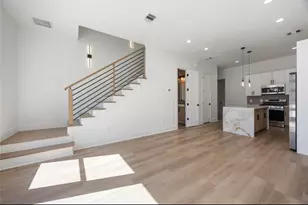 7920 Boy St, Houston, TX 77051 - Photo 6