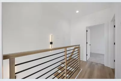 7920 Boy Street #A/B, Houston, TX 77051 - Photo 24
