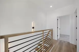 7920 Boy St, Houston, TX 77051 - Photo 24