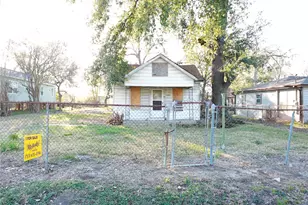 4421 Leffingwell St, Houston, TX 77026 - Photo 6