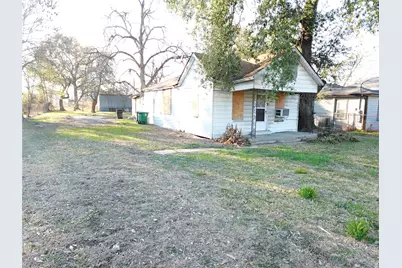 4421 Leffingwell Street, Houston, TX 77026 - Photo 4