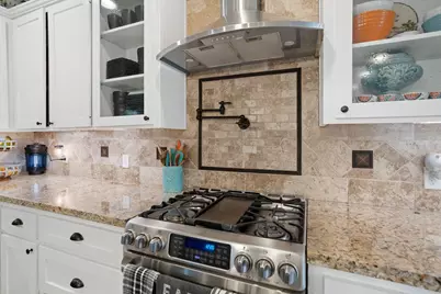 305 Affleck Road, Brenham, TX 77833 - Photo 8