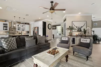 305 Affleck Road, Brenham, TX 77833 - Photo 10