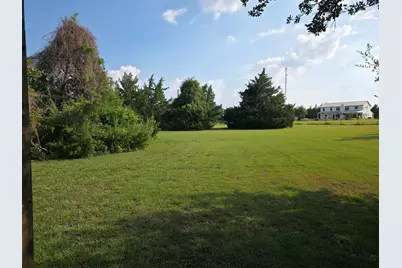 305 Affleck Road, Brenham, TX 77833 - Photo 28