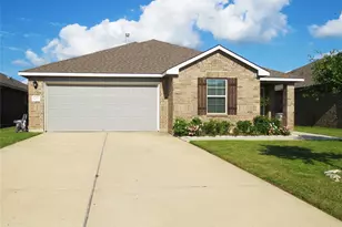 2419 Divot Ln Ln, Navasota, TX 77868 - Photo 1