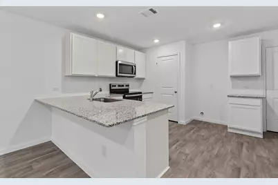 11918 Detar Court, Willis, TX 77378 - Photo 8