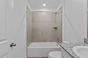 11918 Detar Ct, Willis, TX 77378 - Photo 12