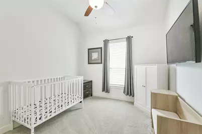 260 Shoreview Drive, Conroe, TX 77303 - Photo 24