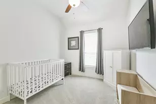 260 Shoreview Dr, Conroe, TX 77303 - Photo 24