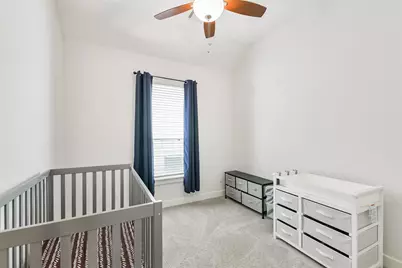 260 Shoreview Drive, Conroe, TX 77303 - Photo 22