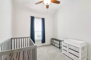 260 Shoreview Dr, Conroe, TX 77303 - Photo 22