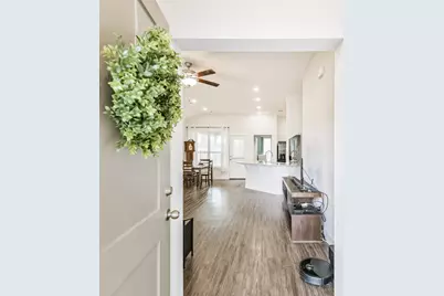 260 Shoreview Drive, Conroe, TX 77303 - Photo 4