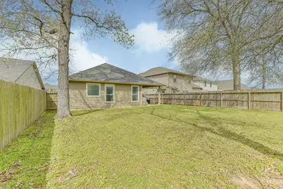 260 Shoreview Drive, Conroe, TX 77303 - Photo 28
