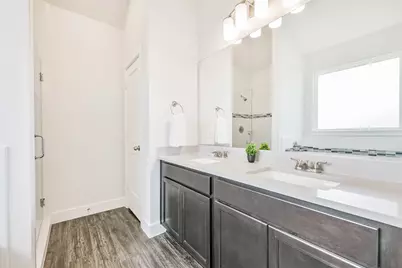 260 Shoreview Drive, Conroe, TX 77303 - Photo 18