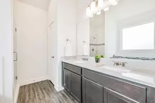 260 Shoreview Dr, Conroe, TX 77303 - Photo 18