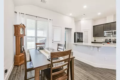 260 Shoreview Drive, Conroe, TX 77303 - Photo 14