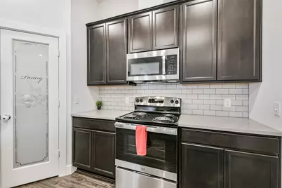 260 Shoreview Drive, Conroe, TX 77303 - Photo 12