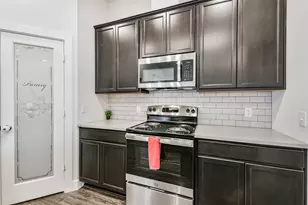 260 Shoreview Dr, Conroe, TX 77303 - Photo 12