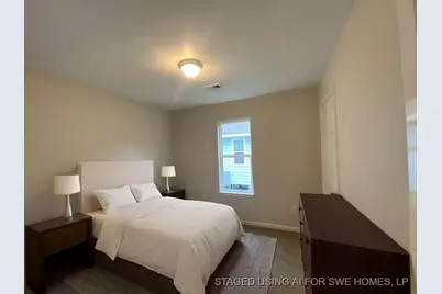269 Wood Fern, Cleveland, TX 77327 - Photo 10