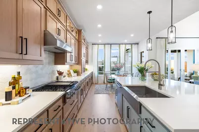 7814 Elizabeth Creek Court, Richmond, TX 77469 - Photo 8