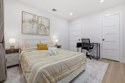 3011 Columbia Street, Houston, TX 77018 - Photo 14