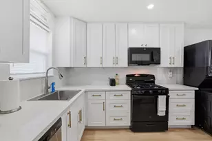 3011 Columbia St, Houston, TX 77018 - Photo 6