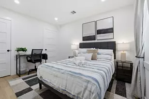 3011 Columbia St, Houston, TX 77018 - Photo 10