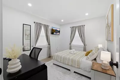 3011 Columbia Street, Houston, TX 77018 - Photo 12