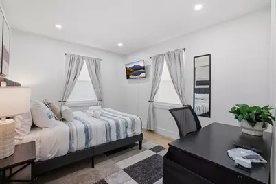 3011 Columbia Street, Houston, TX 77018 - Photo 8