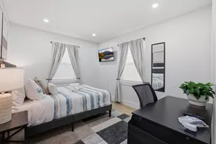 3011 Columbia St, Houston, TX 77018 - Photo 8