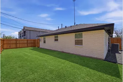 3011 Columbia Street, Houston, TX 77018 - Photo 16