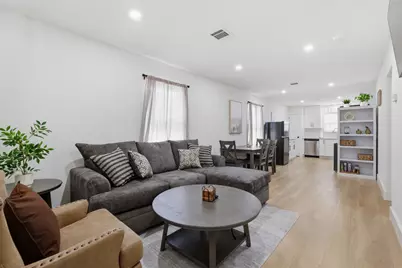 3011 Columbia Street, Houston, TX 77018 - Photo 2