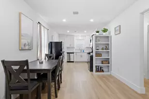 3011 Columbia St, Houston, TX 77018 - Photo 4