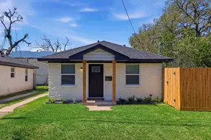 3011 Columbia St, Houston, TX 77018 - Photo 1