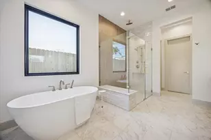 1622 Candlelight, Houston, TX 77018 - Photo 20