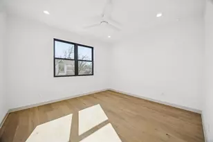 1622 Candlelight, Houston, TX 77018 - Photo 26