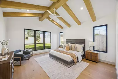 1622 Candlelight, Houston, TX 77018 - Photo 18