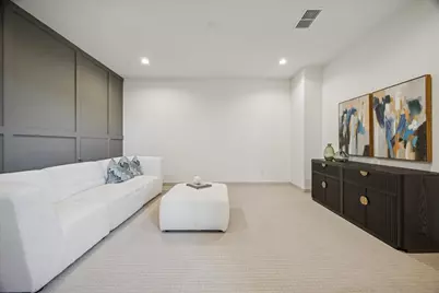 1622 Candlelight, Houston, TX 77018 - Photo 24