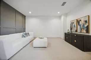 1622 Candlelight, Houston, TX 77018 - Photo 24