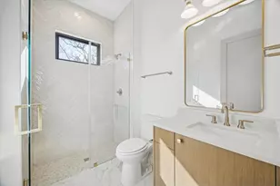 1622 Candlelight, Houston, TX 77018 - Photo 32