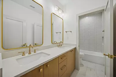 1622 Candlelight, Houston, TX 77018 - Photo 30