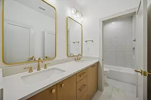 1622 Candlelight, Houston, TX 77018 - Photo 30