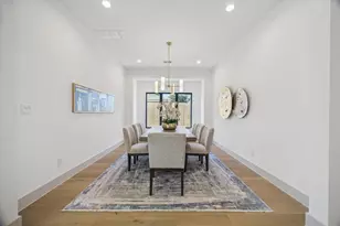 1622 Candlelight, Houston, TX 77018 - Photo 14