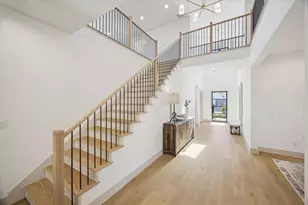 1622 Candlelight, Houston, TX 77018 - Photo 4