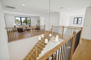 1622 Candlelight, Houston, TX 77018 - Photo 22