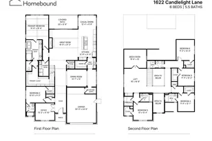 1622 Candlelight, Houston, TX 77018 - Photo 36