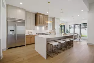 1622 Candlelight, Houston, TX 77018 - Photo 12