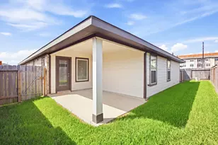29518 Gordon Sevilla St, Katy, TX 77494 - Photo 36