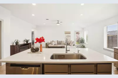 29518 Gordon Sevilla Street, Katy, TX 77494 - Photo 8