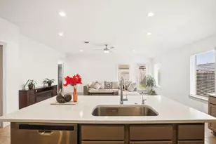 29518 Gordon Sevilla St, Katy, TX 77494 - Photo 8